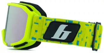 ASPEN yellow fluo-gold mirror_21